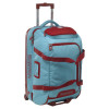 Burton Wheelie Cargo Luggage