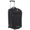 Burton Wheelie Flight Deck Luggage