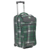 Burton Wheelie Flight Deck Luggage