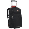 Burton Roller Pack - 2400 cu in