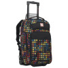 Burton Roller Pack - 2400 cu in