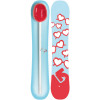 Burton Lip-Stick Snowboard - Women's