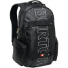 Burton Emphasis Backpack - 26L