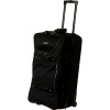 Burton Mark XIII Frazer Bag