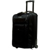 Burton Mark XIII Kirkland Bag