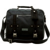 Burton Mark XIII Walker Bag
