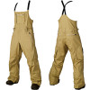 Burton Idiom 3L Hi-Top Pant - Men's