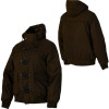 Mark XIII Knox Down Snowboard Jacket - Men's