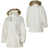 Mark XIII Ranger Snowboard Jacket - Men's