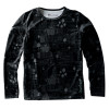 Burton Lightweight Crew Top - Women's