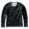 Burton BW Lightweight Henly Top - Women's