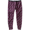 Burton BW Lightweight Pant - Women's