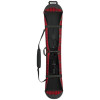 Burton Board Sleeve