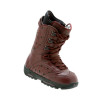 Burton Sabbath Snowboard Boot