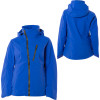 Burton AK 3L Static Jacket - Women's