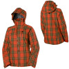 Burton AK 3L Static Jacket - Women's