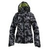 Burton AK 2L Summit Jacket - Women's - 09/10