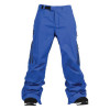 Burton AK 3L Static Pant - Women's