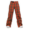Burton AK 3L Static Pant - Women's