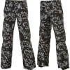 Burton AK 2L Summit Vent Pant - Women's