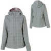 Burton 3L Rave Jacket - Women's - 09/10