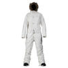 Burton Veil One-Piece Snow Suit - Women's - 09/10