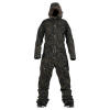 Burton Veil One-Piece Snow Suit - Women's