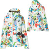 Burton Cache Jacket - Women's