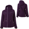 Burton Cache Jacket - Women's
