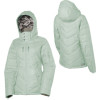 Burton Guardian Down Jacket - Women's