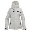 Burton Dream Jacket - Women's