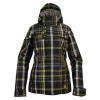 Burton Dream Jacket - Women's