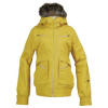Burton Lush Jacket - Women's