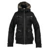 Burton Lush Jacket - Women's