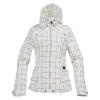 Burton Elevation Jacket - Women's - 09/10