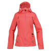 Burton Elevation Jacket - Women's