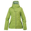 Burton Society Jacket - Women's