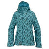 Burton Mutiny Jacket - Women's