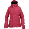 Burton Mutiny Jacket - Women's
