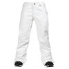 Burton Union Pant - Women's