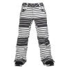 Burton Union Pant - Women's
