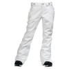 Burton Chase Pant - Women's