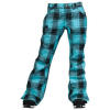 Burton Chase Pant - Women's