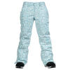 Burton Society Pant - Women's