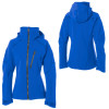 Burton AK Glacier Softshell Jacket - Women's