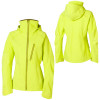 Burton AK Glacier Softshell Jacket - Women's