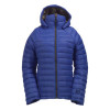 Burton Baker Insulator Jacket - Women's - 09/10