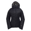 Burton Baker Insulator Jacket - Women's