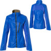 Burton AK Lagger Hybrid Insulator Jacket - Women's