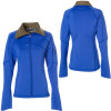 Burton AK Guide Fleece Jacket - Women's